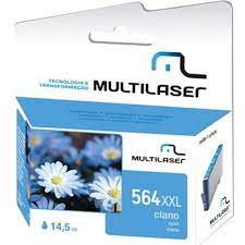 foto-produto
